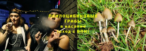 экстази Нея