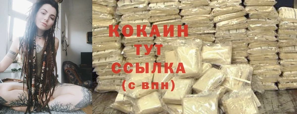 первитин Касимов