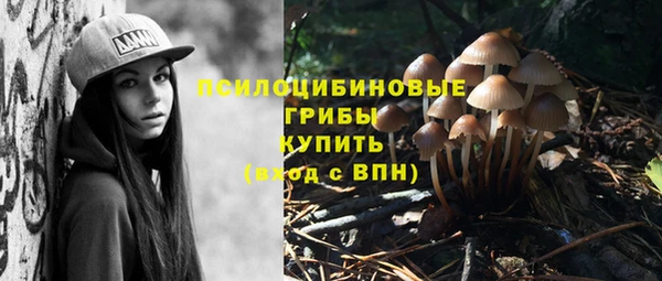 метадон Нефтегорск