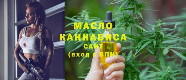 тгк Новодвинск