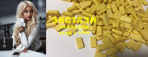 2c-b Новозыбков